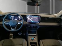 Volkswagen Tiguan - Vorschau Bild 9