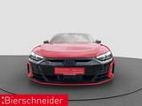 Audi e-tron GT NP 142215 KERAMIK LASER HuD - Audi e-tron GT in München