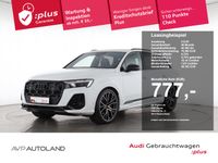 Audi Q7 - Vorschau Bild 1