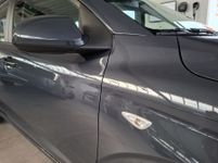 Hyundai i10 - Vorschau Bild 32