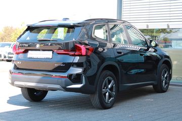 BMW X1 - 4
