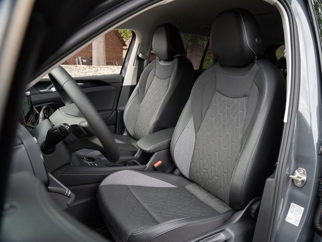 Tiguan Energy eTSI DSG GJR IQ.Light AHK