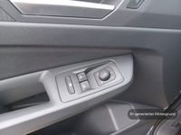 Ford Transit Connect - Vorschau Bild 11