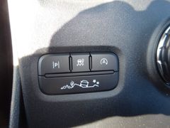 Fahrzeugbild-Thumbnail