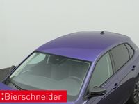 Volkswagen Polo - Vorschau Bild 23