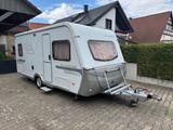 HYMER / ERIBA / HYMERCAR NOVA 465 - HYMER / ERIBA 465 nova