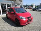 Seat Mii 1.0 Style - Seat Mii in Dresden