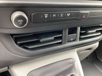 Ford Transit Custom - Vorschau Bild 21