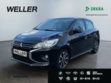 Mitsubishi Space Star Connect Edition Navi Tempomat Klima b