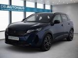 Peugeot 3008 GT 1.6 PHEV Automatik 4WD Leder Pano AHK