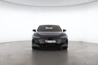 Audi RS e-tron GT - Vorschau Bild 5