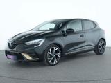 Renault Clio Engineered LED|Kamera|SHZ|PDC|Navi|Tempomat - gebrauchte Renault Clio aus dem Jahr 2023