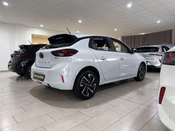 Bild 6 Opel Corsa F Edition LED Apple CarPlay Android Auto M