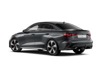 Audi A3 - Vorschau Bild 6
