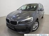 BMW 216 Gran Tourer 7PL LED Navi-Pro Camera Keyless - BMW 216 Gran Tourer: Van
