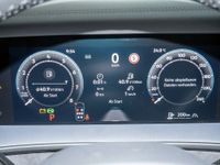 Volkswagen Tayron - Vorschau Bild 14