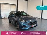 Ford Kuga 2.5 Duratec Hybrid FHEV ST-Line X|ACC|360° - Ford Kuga in Wuppertal