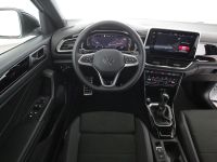 Volkswagen T-Roc - Vorschau Bild 10