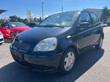 Toyota Yaris 1.3 - Toyota Yaris aus 2003