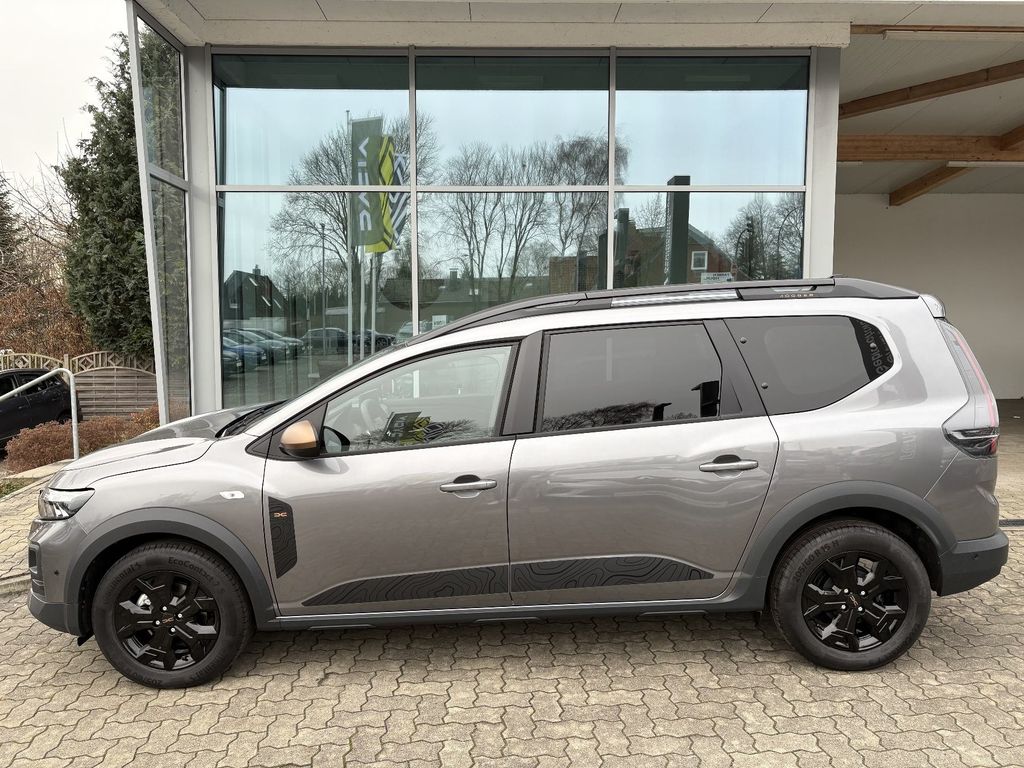 DACIA Jogger - Bild 2