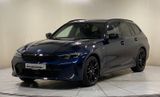 BMW M340i xDrive Touring Standhzg AHK ACC DA+ PA RFK - BMW 340 Jahreswagen