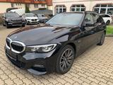 BMW 320e Tour M Sport 360Kam*HiFi*Ambiente*ShZ*LED* - BMW 320 Plug-In Hybrid Gebrauchtwagen