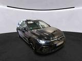 Volkswagen Golf VIII GTI 2.0 TSI DSG / BlackStyle, Matrix - Volkswagen Golf: Allradantrieb, GTI