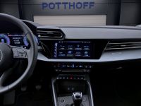 Audi A3 - Vorschau Bild 13