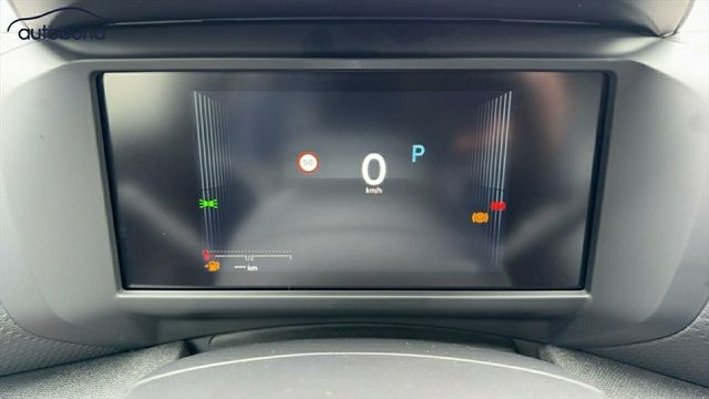 Citroën C4 III 1,2 PT Autom Max Keyless Sitzheizung 