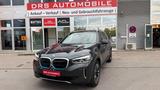BMW iX3 Impressive/HeadUp/Pano/Gestik/H&K/Leder - BMW iX3 aus 2021