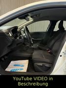 RENAULT Clio V Zen Spurhalteassistent/CarPlay/DAB/