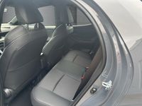 Mazda 2 - Vorschau Bild 9