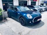 MINI Mini Cooper D Clubman Mini 2.0 Cooper D Hype Clu - MINI Cooper D Clubman aus 2018