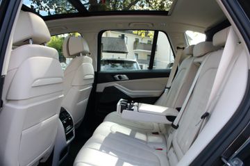BMW X5 - 10
