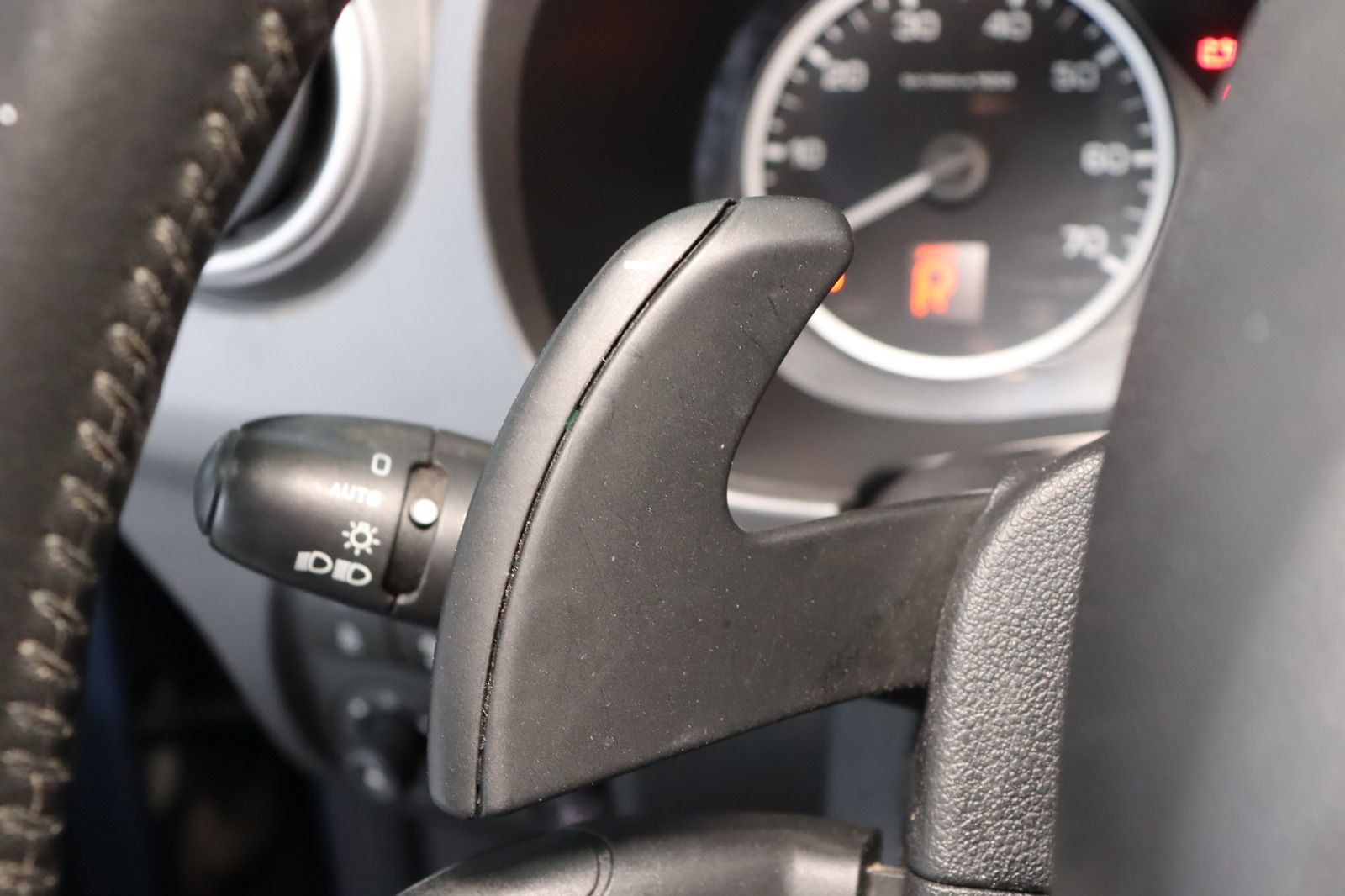 Fahrzeugabbildung Citroën Berlingo Kombi 1.5 d Multispace * Service neu *