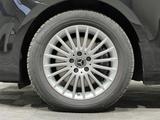 Mercedes-Benz V 250 d Style lang Burmester/AHK2,5t/LED/7-Sitze - gebrauchte Mercedes-Benz V 250 aus dem Jahr 2025