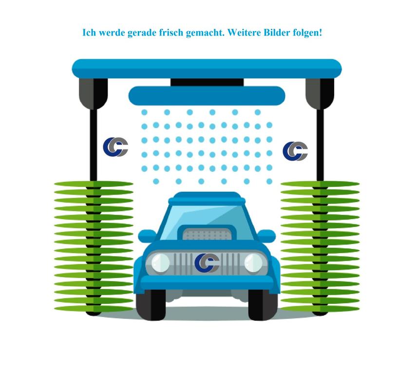 Mercedes-Benz CLA Shooting Brake