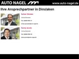 Land Rover Range Rover Evoque D200 Dyn. SE Pano Winter-Pack - gebrauchte Land Rover Range Rover Evoque aus dem Jahr 2024