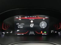 Seat Arona - Vorschau Bild 5