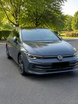 Volkswagen Golf 1.5 eTSI OPF 110kW DSG Edition 50 Editi...