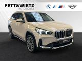 BMW X1 sDrive18i xLine AHK|Head-Up|DA&PA+|LED