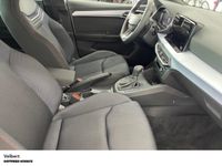Seat Ibiza - Vorschau Bild 14