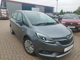 Opel Zafira C Edition Start/Stop - Opel in Lüneburg