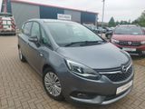Opel Zafira C Edition Start/Stop - Opel in Lüneburg