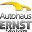 Opel Zafira B 1,8 Family Plus*7-Sitze+Xenon+PDC+1Hand - Opel Zafira Gebrauchtwagen in Mainz