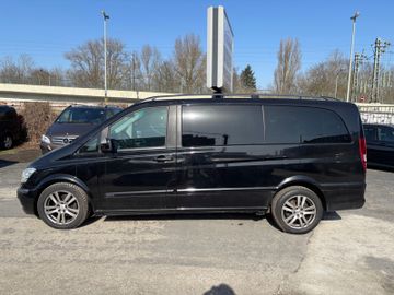Mercedes Viano - 4
