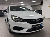 Opel Astra K Sports Tourer 1.5 D Elegance*AHK*NAVI*