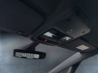 Cupra Born - Vorschau Bild 30