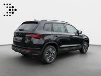 Skoda Karoq - Vorschau Bild 18