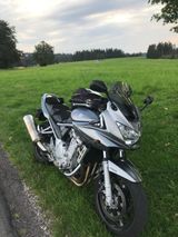Suzuki Bandit 1250 - Offers matching your search criteria